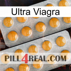 Ultra Viagra levitra2